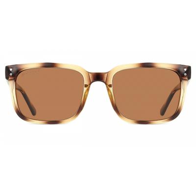 Montana Eyewear Mp196 Polarized Mp196d Unisex Sunglasses