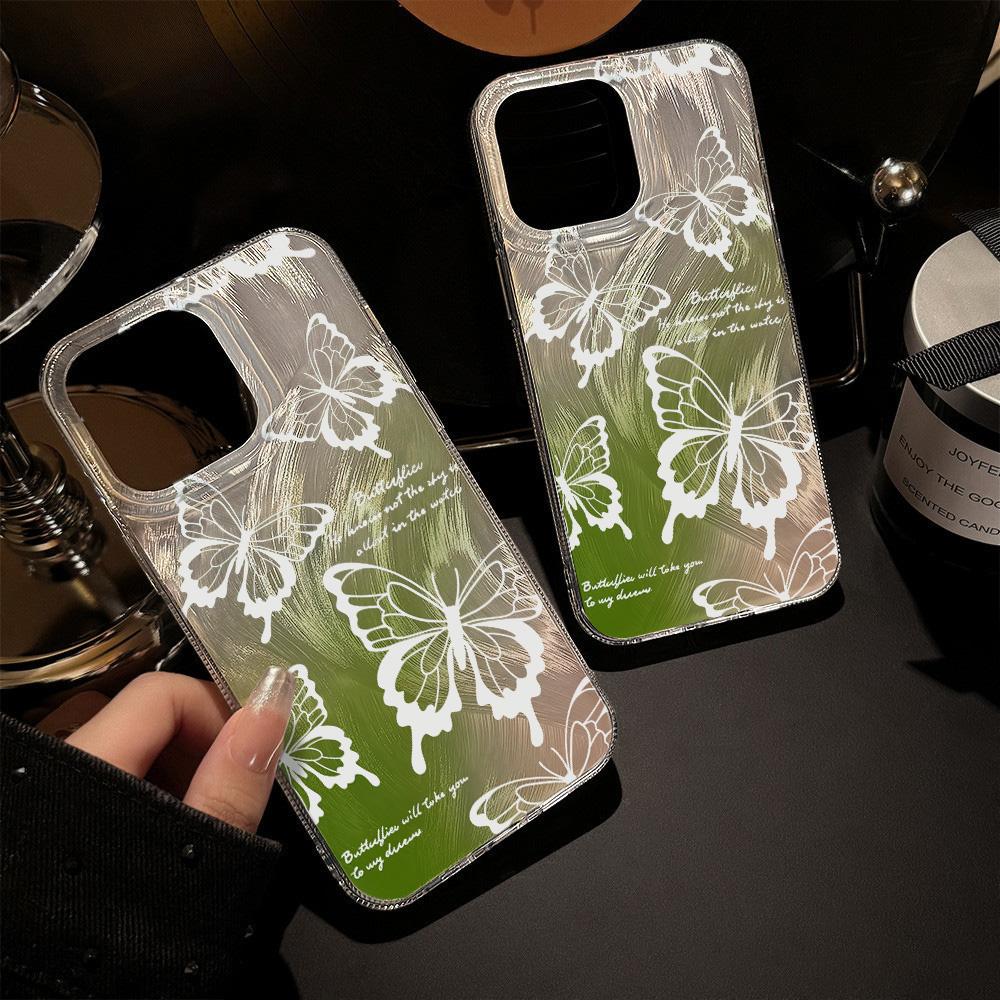 Phone Case for iPhone 15 13 11 12 14 Pro Max Plus Samsung S24 S23 A54 A55 S22 A12 A15 A15 A52 A14 A35 A34 A13 A25 A05 M12 F12 A25 A24 A32 A33 Ultra