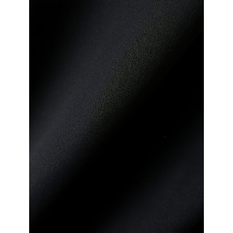 Tailles européennes T-shirt Homme Imprimé Rose Rouge - Coupe Ample Manches Courtes Top d'Été en Tissu Respirant - Extensible