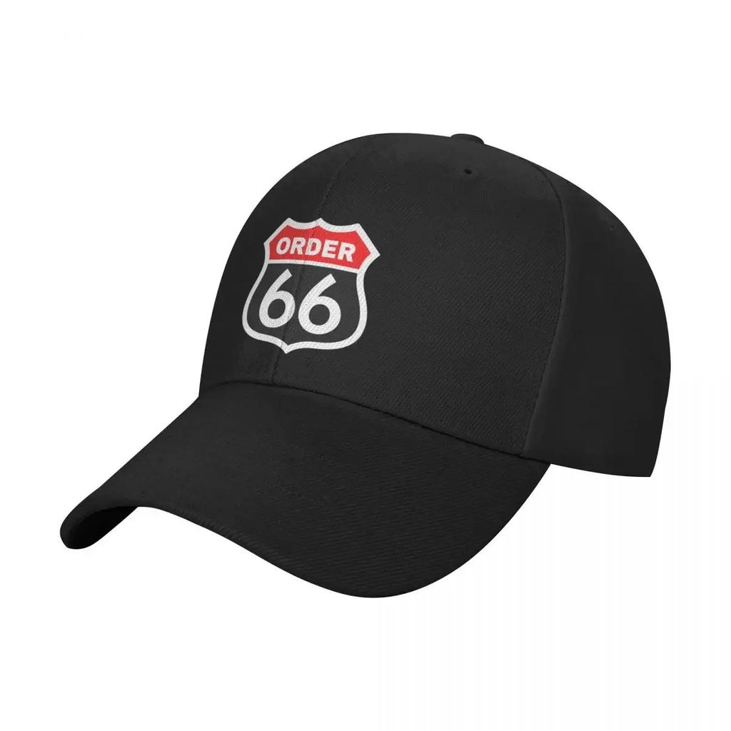 New Order Baseball Cap Hat Unisex Luxury beach hat Beach fishing Elegant Womens Hats Unisexs