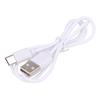 Mini Handheld Uv Led Lamp For Nails Portable Rechargeable Nail Dryer For Curing Gel Polish With Display Manicure Machine