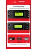 Compatible Toner Cartridges for Lenovo M3070, M3075, and M3078 Models