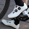 Lishi Road Cycling Shoes