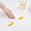 Outdoor PVC Transparent Picnic Mat