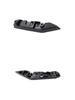 Bumper Guide Bracket (51117422249/51117422250) Fits BMW 3 Series G20/G21.