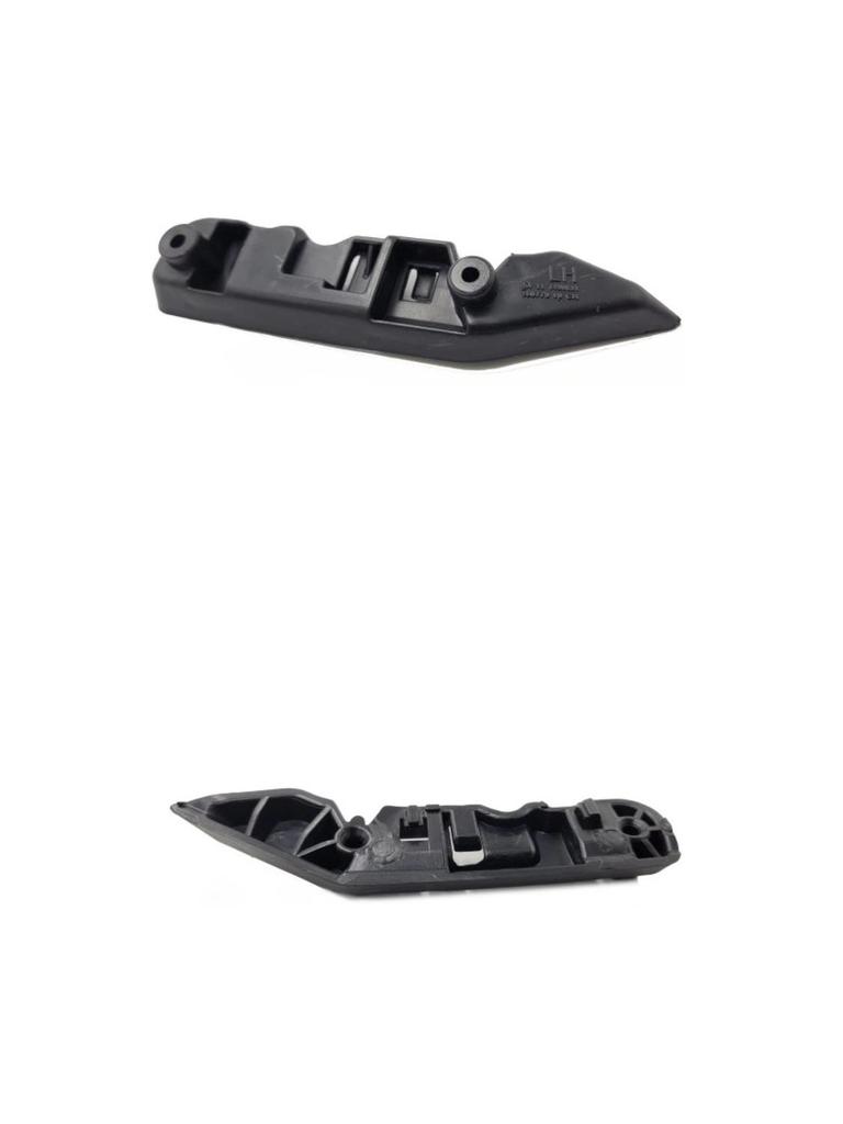 Bumper Guide Bracket (51117422249/51117422250) Fits BMW 3 Series G20/G21.