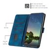 Magnetic Flip Wallet Case for OnePlus 13R 13T 13S 13 12 12R 10 Pro 10R 10T 11 Ace 5 Nord 2T CE 2 3 Lite N20 N30 PU Leather Cover