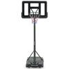 Baloncesto – Redes de baloncesto
