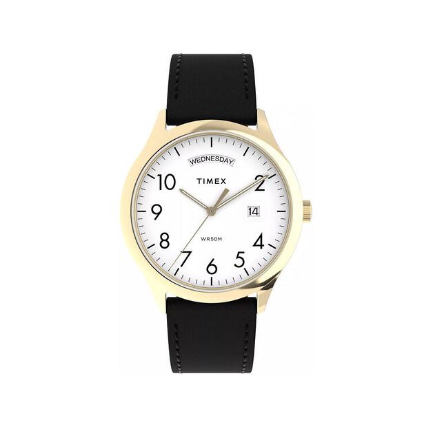 

Часы Timex TW2W68500 One Size