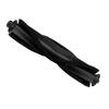Accessories For Cecotec Conga 5290 Ultra  Main Brush Side Brush Hepa Filter Mop Rag Cloth Robot Vacuum Spare Parts