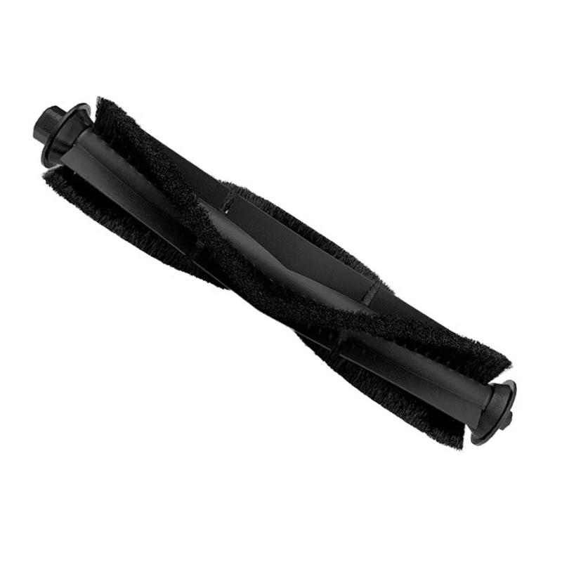 Accessories For Cecotec Conga 5290 Ultra  Main Brush Side Brush Hepa Filter Mop Rag Cloth Robot Vacuum Spare Parts