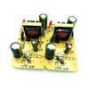 DC 3V 2A Switching Power Supply Module AC-DC Power Adapter AC 100-240V To DC 3V Power Supply Board With Led Light Indicator