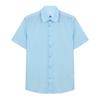 BASSO Essential Cooling Short Sleeve Shirt (Bsy2Tt59A)