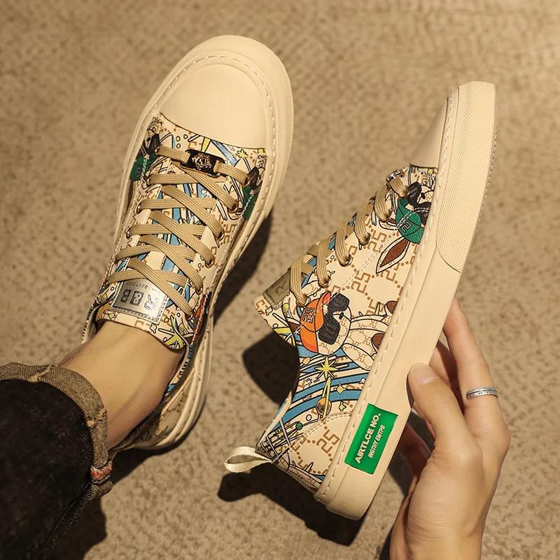 Zapatos de hombre Zapatillas de deporte Tenis masculinos Zapatos de lujo Zapatillas de deporte casuales para hombre Zapatillas de deporte transpirables de moda Zapatillas para correr para hombre