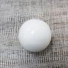 Selenite Crystal Sphere 5-6 Cm