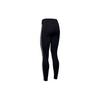 Under Armour Ua Favorite Training Leggings Women Leggings Black 1355597-001
