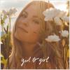 Albums de musique