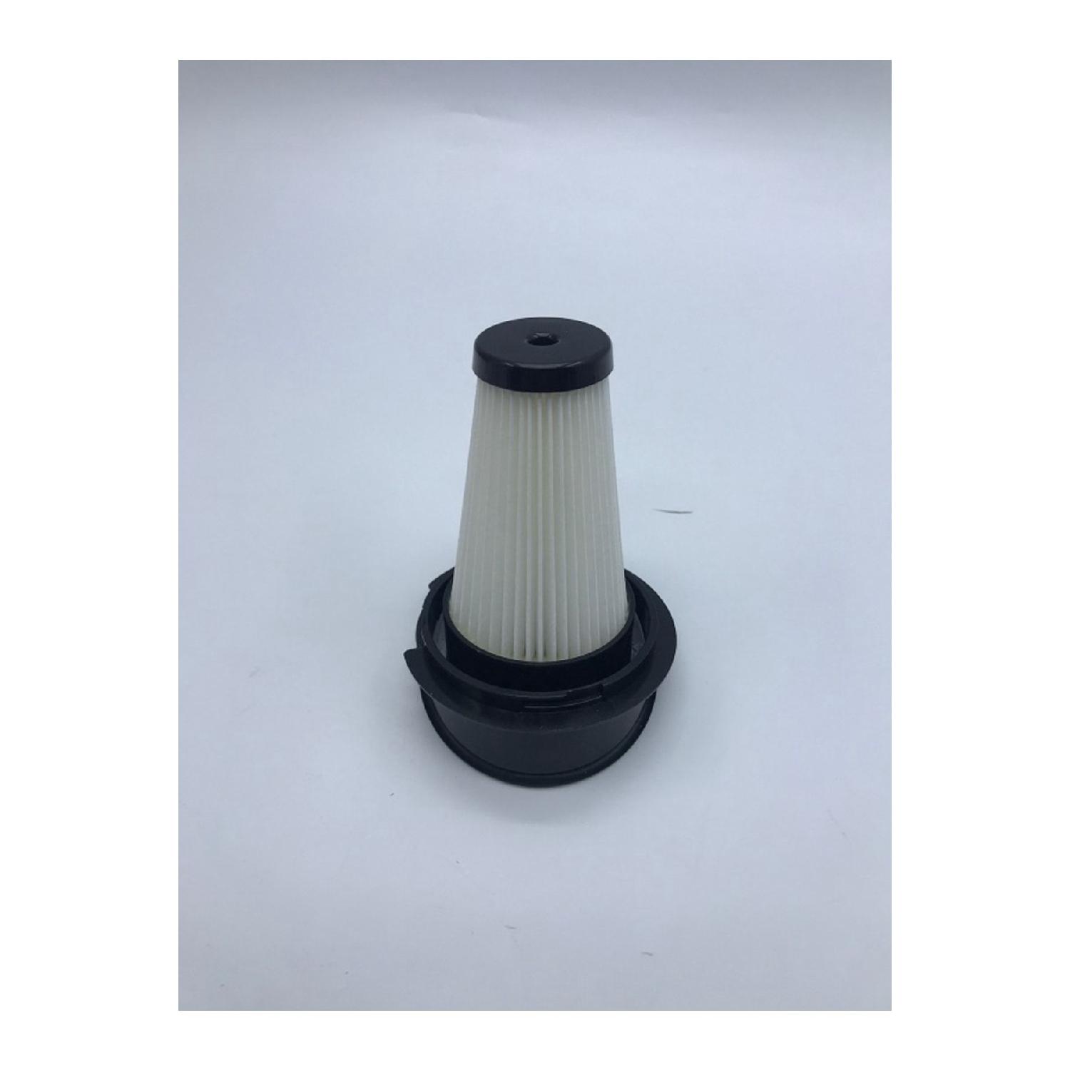 

Вертикальный пылесос Hepa Filter Vch 9931 9932 Sd 3971 2971 9178013673 чистый