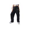 Adidas Dance French Terry Joggers Women Bottoms Black JI9771