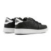 (GS) Air Jordan 1 Retro Low OG 'Cyber Monday' Kids' 709999-010