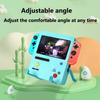 Charging Stand with Cooling Fan for Nintendo Switch Accessories Portable Dock Compatible for Nintendo Switch OLED Cute Case Decor Gift Men Women Kids