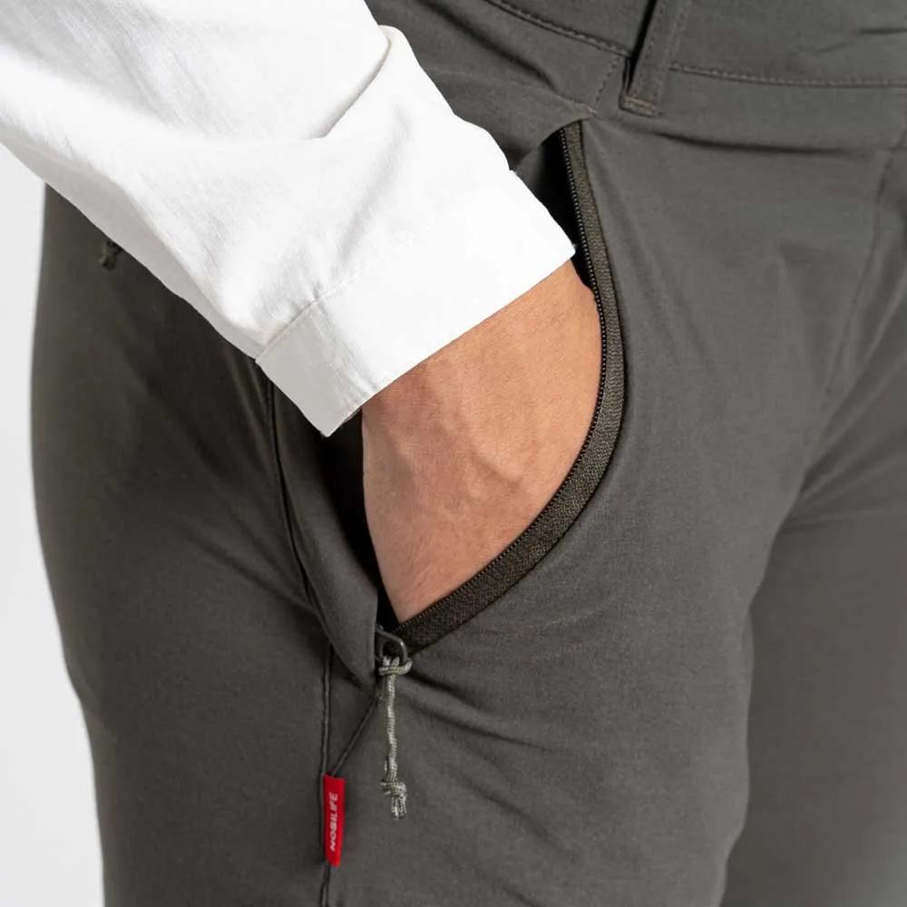 Craghoppers Брюки NosiLife Pro II