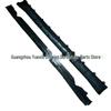 Tesla Model Y Side Skirt Trim Bracket 1497740/1497744