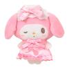 Sanrio Sekretny Maskotka Marionetka (Marzycielski) Moje Słodkie Piano, Poliester i Stal, Wiek 6+, 639885