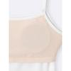 Gu By Uniqlo Girls Bra Feel Petite Camisole