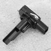 Luftmassenmesser Sensor 22204 0H010 Passend für Toyota Avalon 2005   2012