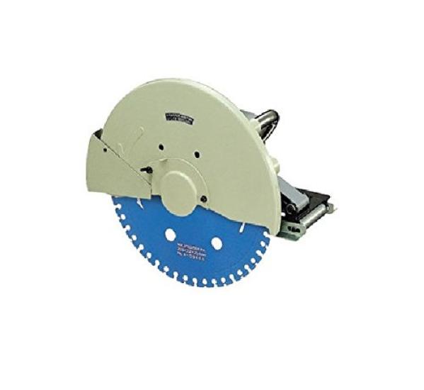 

Makita ALC cutter 16 type 200V 4116 синій