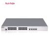 Ruijie RG-S2910-24GT4XS-P-L 24-Port Gigabit POE Managed Access Switch