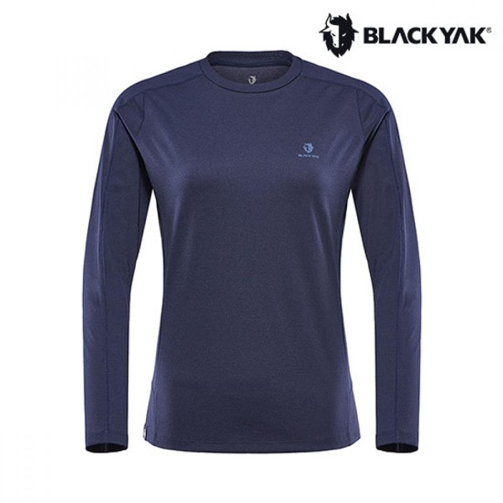 

Black Yak Women S B CRew Fit R paRty 1BytSf3502 Vn 100