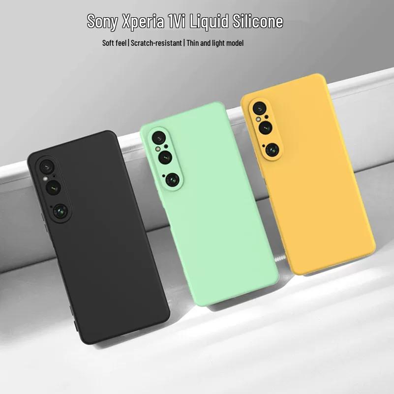 Compatible Liquid Phone Case for Honor Magic 8, Magic 7 Pro, X5plus, X6a