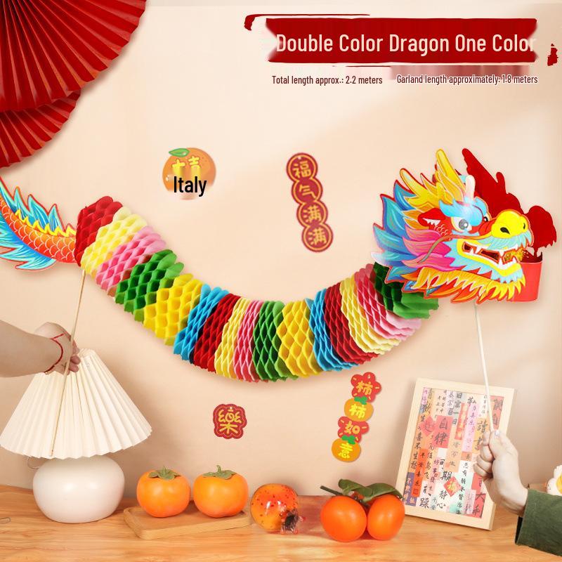 Rochie de mireasă Dragon de hârtie și recuzită foto pentru mireasă