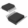 ATTINY24A-SSU Microcontroller Chip, SOP-14 Package