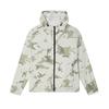 New Jackets Men's All Over Print F11M425701FZA