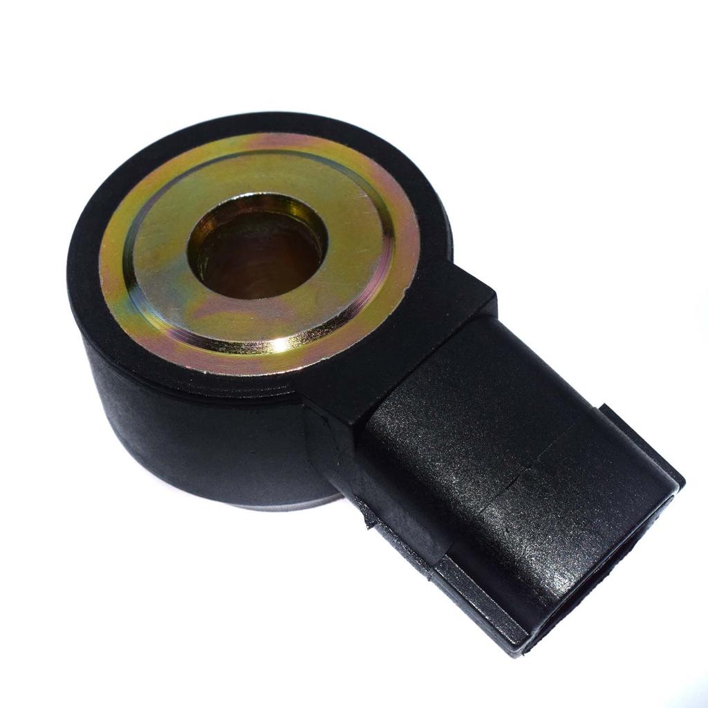 Knock Sensor 22060-7B000 or Connector For Nissan Frontier 1999-2004, Pathfinder 2000, Quest 1999-2000, Xterra 2000-2004 V6 3.3L
