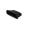 For Jeep Cherokee Durango 1UA33DX9AA Inner Interior Inside Tailgate Handle Black