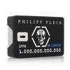 Philipp Plein, No Limits Super Fresh, Eau De Toilette, For Men, 90 Ml