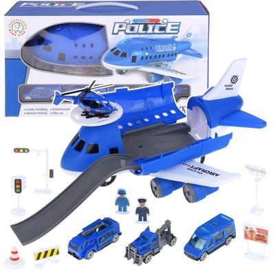 Speelgoed & spellen – Auto's, treinen en andere speelgoedvoertuigen