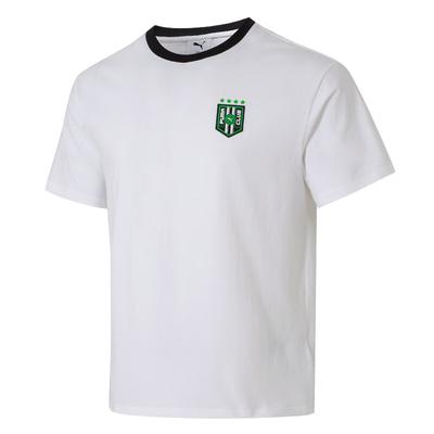 T-shirtler – Tişörtler