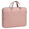 Waterproof Oxford Laptop Sleeve & Briefcase
