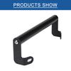 For Voge Valico 500 DSX 500DSX 500DS DSX500 DSX 500 DS 300DS 300 DS Motorcycle Phone Stand Holder GPS Navigation Bracket Support