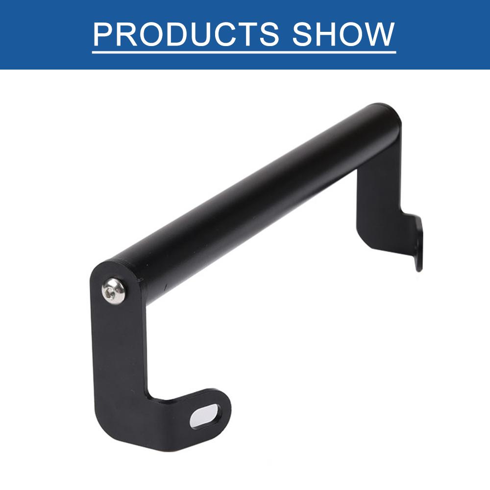 For Voge Valico 500 DSX 500DSX 500DS DSX500 DSX 500 DS 300DS 300 DS Motorcycle Phone Stand Holder GPS Navigation Bracket Support