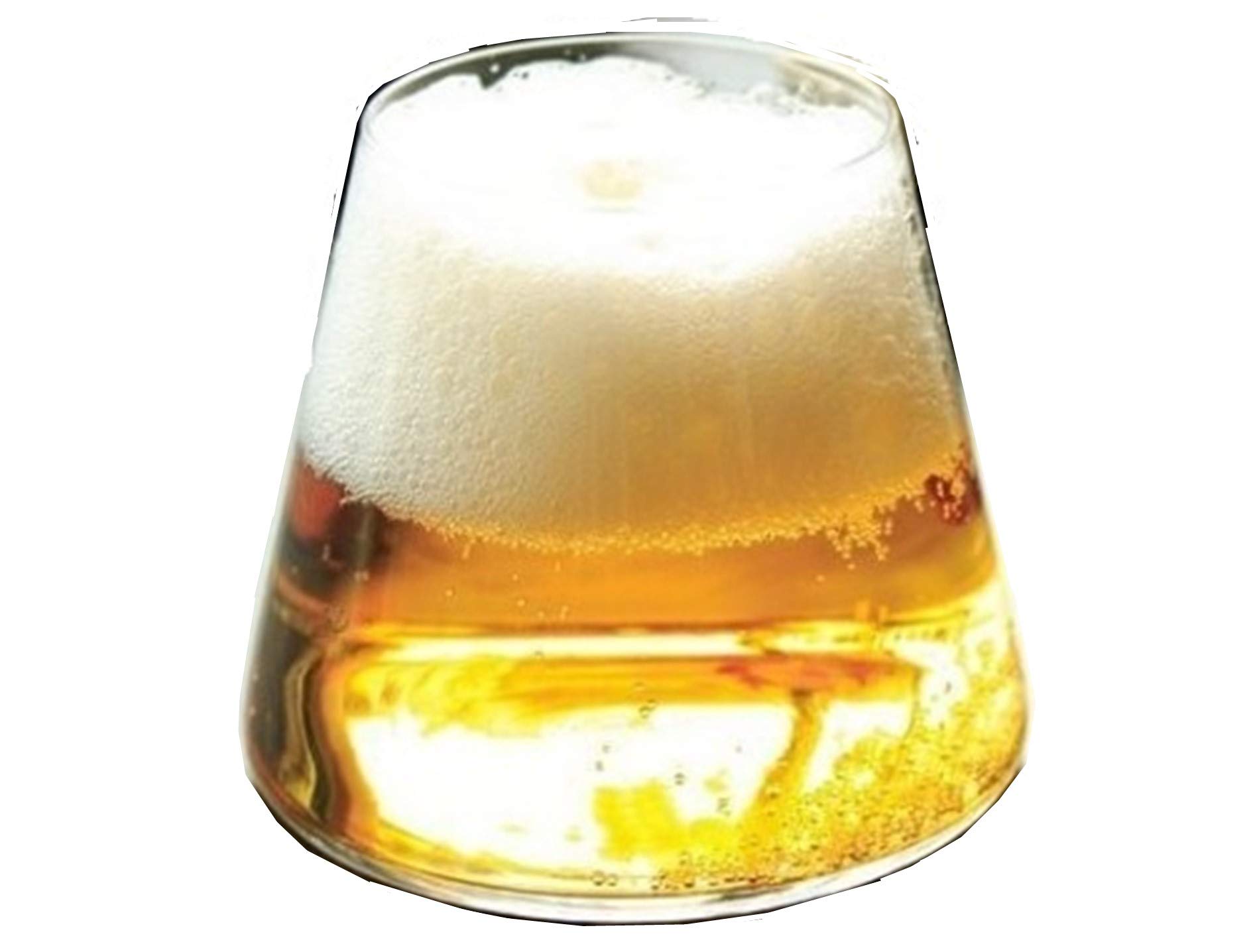 

Fujiyama Glass paulownia 280ml (in box)
