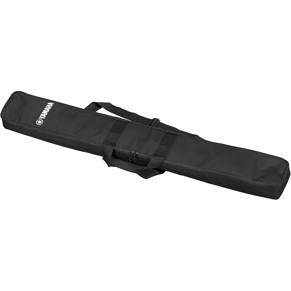 YAMAHA VKB-100 Soft Case for Vocaloid Keyboard SC-KB350 Durable Protection Lightweight Design