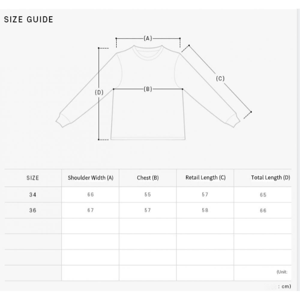 Isabel Marant Mansel Women Hooded Sweatshirt Sw0001fa A1m07e Gyib