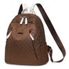 Backpack Women's Travel Backpack Commuter Backpack