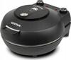 G3Ferrari G10199 Pizza Oven